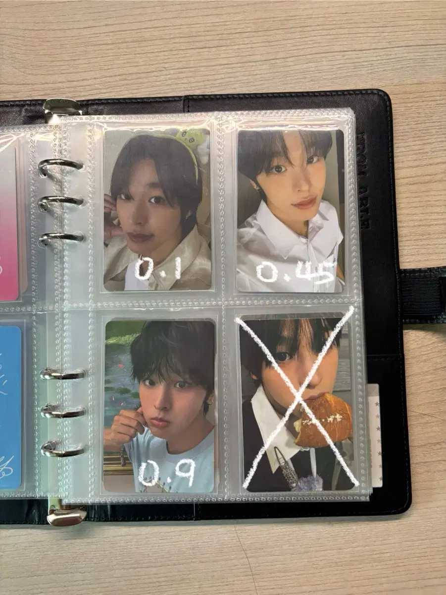 thumbnail-4